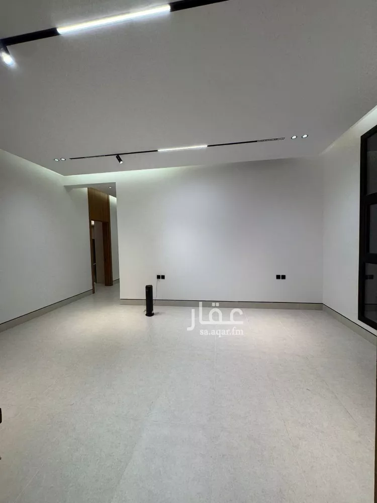 Floor for Sale in Riyadh Qurtubah صورة 4