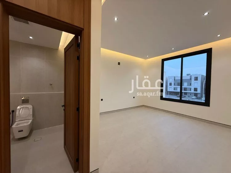 Floor for Sale in Riyadh An Narjis