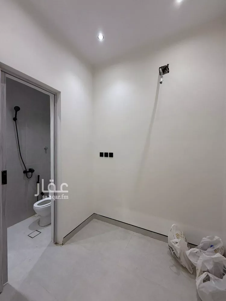 دور للبيع في حي الرمال, مدينة الرياض, منطقة الرياض صورة 5