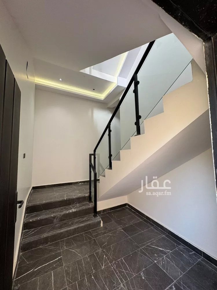 دور للبيع في حي الرمال, مدينة الرياض, منطقة الرياض صورة 4