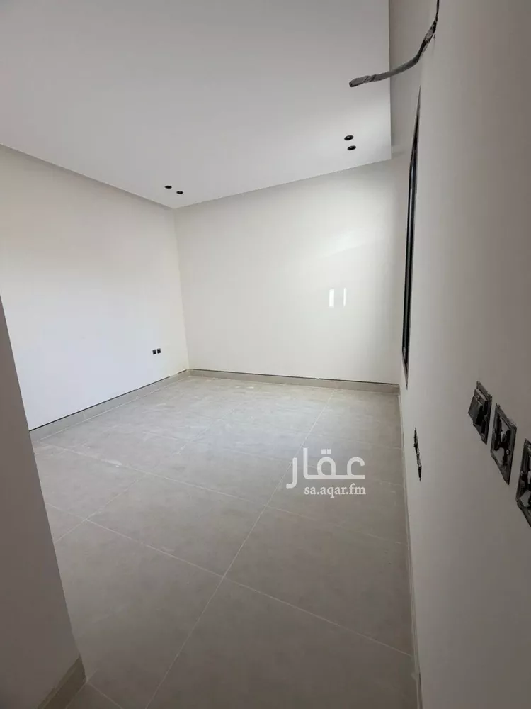 دور للبيع في شارع الملك عبدالعزيز ابن عبدالرحمن سعود, حي العارض, مدينة الرياض, منطقة الرياض 9