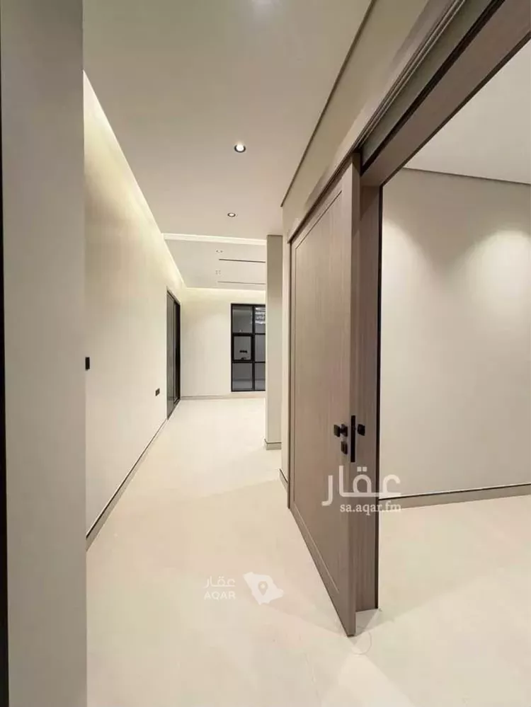 دور للبيع في حي الرمال, مدينة الرياض, منطقة الرياض 7