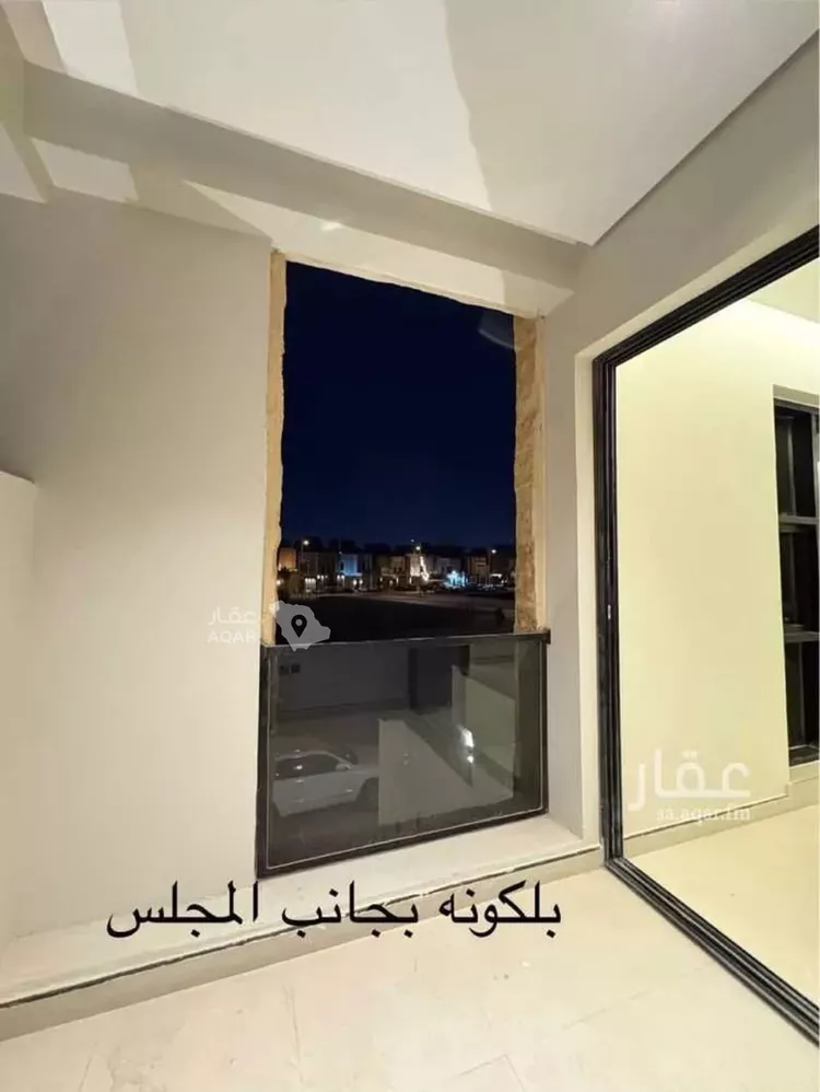 دور للبيع في حي الرمال, مدينة الرياض, منطقة الرياض 3