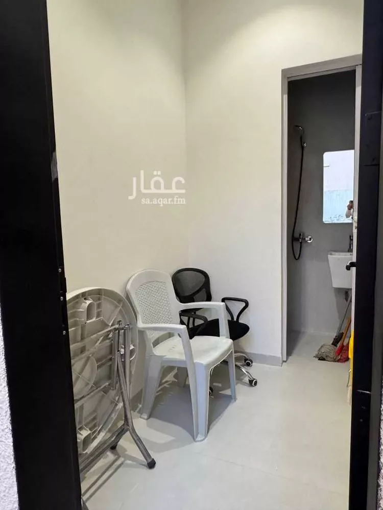 دور للبيع في شارع سعيد بن زيد, حي قرطبة, مدينة الرياض, منطقة الرياض صورة 4