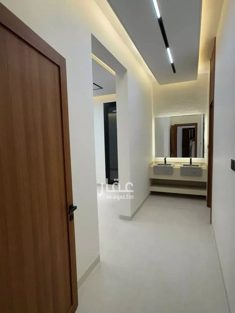 فيلا للبيع في حي قرطبة, مدينة الرياض, منطقة الرياض صورة 3