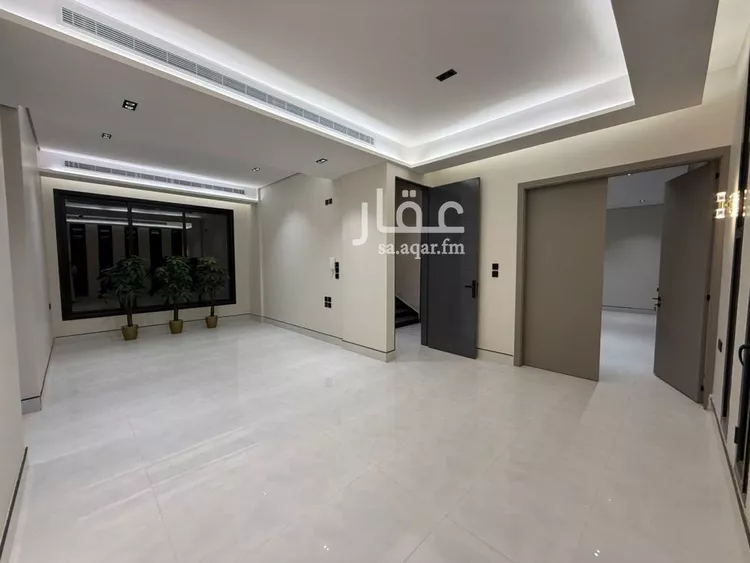 دور للبيع في شارع وادي الشوكة, حي قرطبة, مدينة الرياض, منطقة الرياض صورة 3