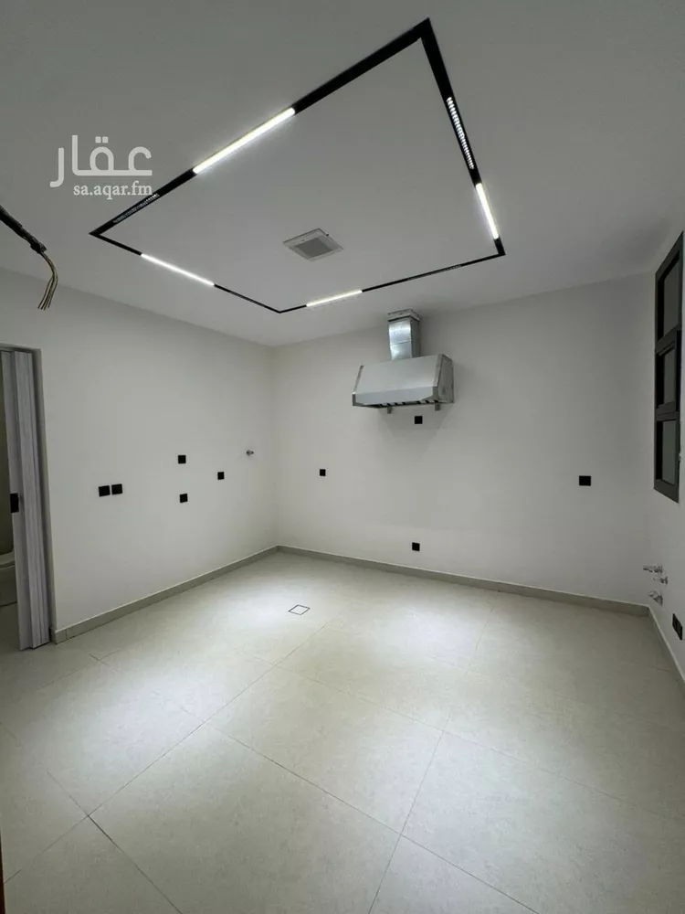 دور للبيع في شارع الشامانية, حي قرطبة, مدينة الرياض, منطقة الرياض صورة 4