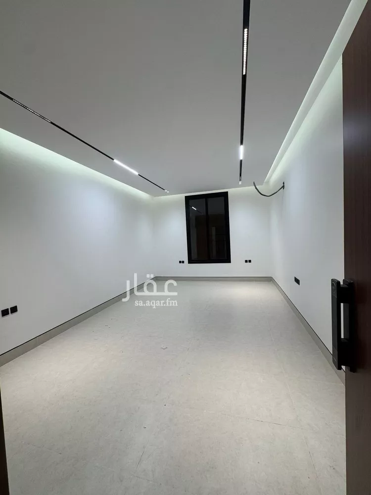 دور للبيع في حي قرطبة, مدينة الرياض, منطقة الرياض 1 صورة