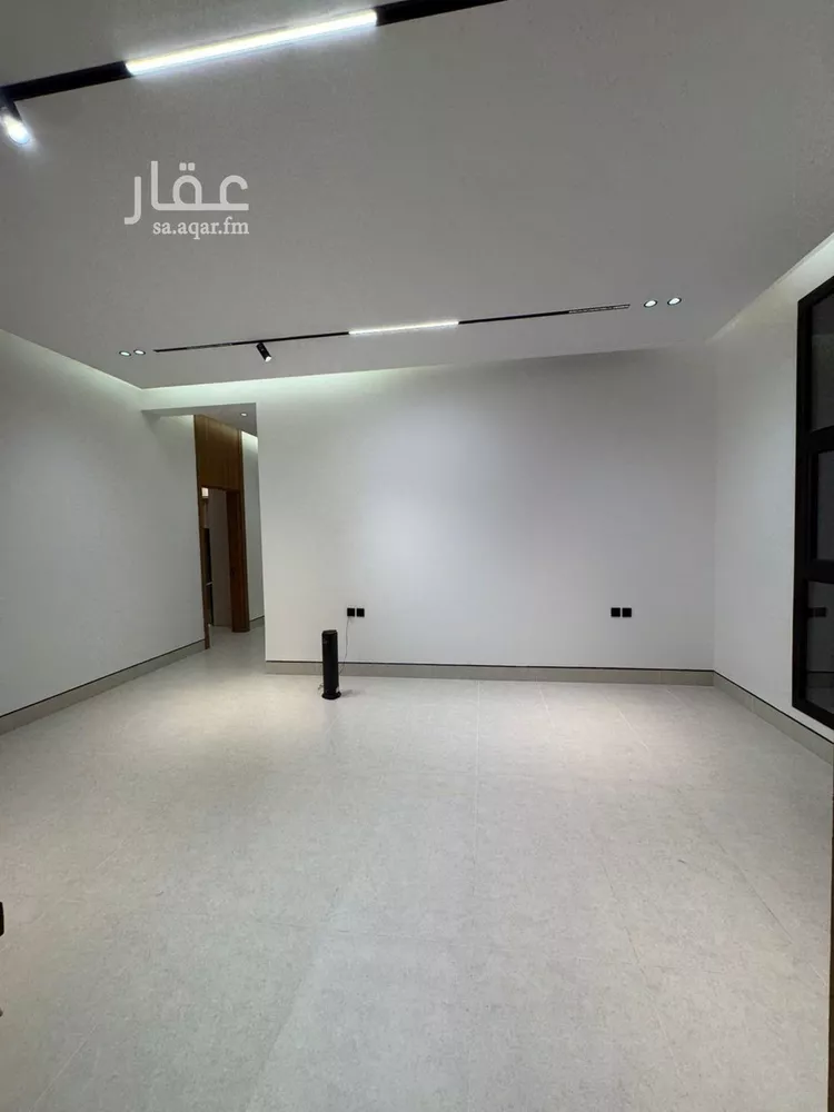 Floor for Sale in Riyadh Qurtubah صورة 5