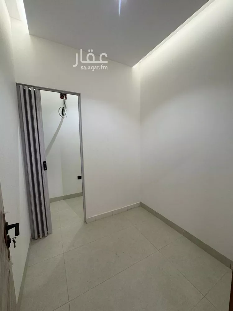 Floor for Sale in Riyadh An Narjis صورة 3