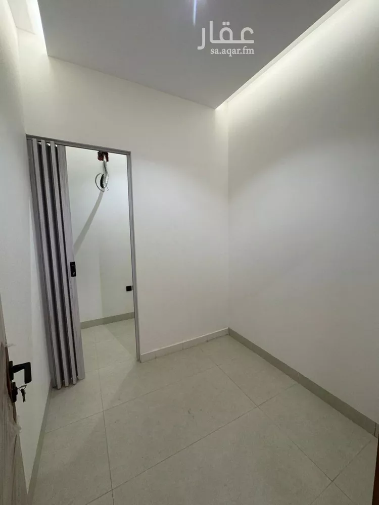 Floor for Sale in Riyadh An Narjis صورة 2