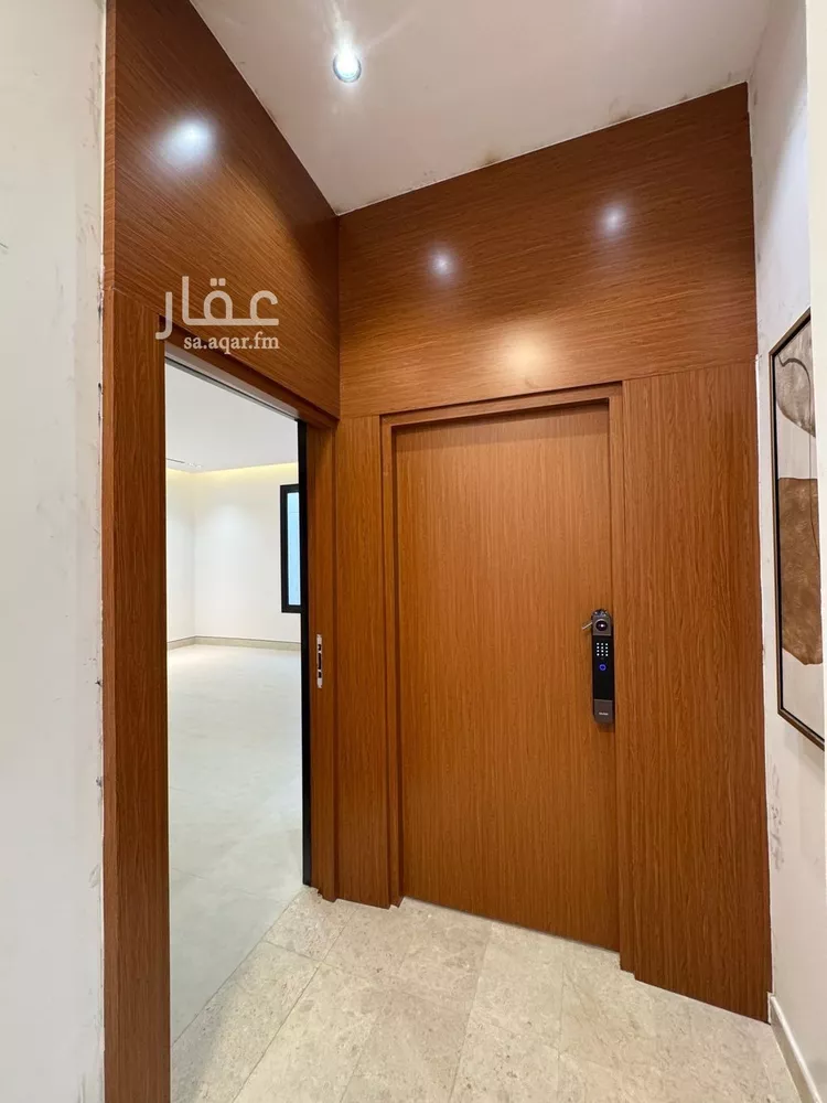 دور للبيع في حي العارض, مدينة الرياض, منطقة الرياض صورة 3