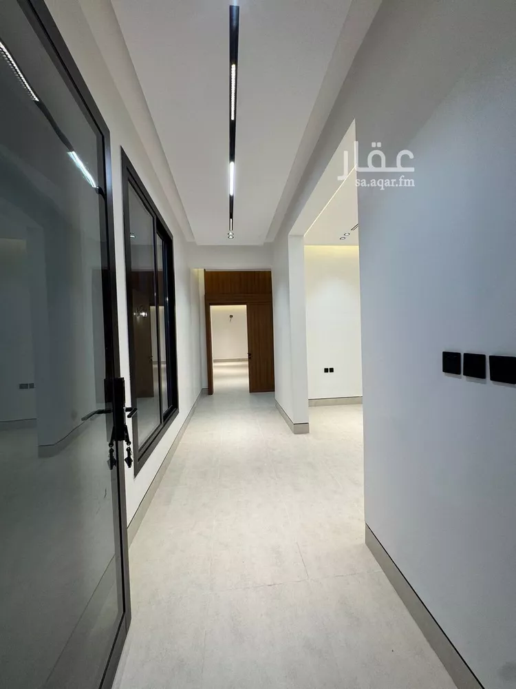 Floor for Sale in Riyadh Qurtubah صورة 3