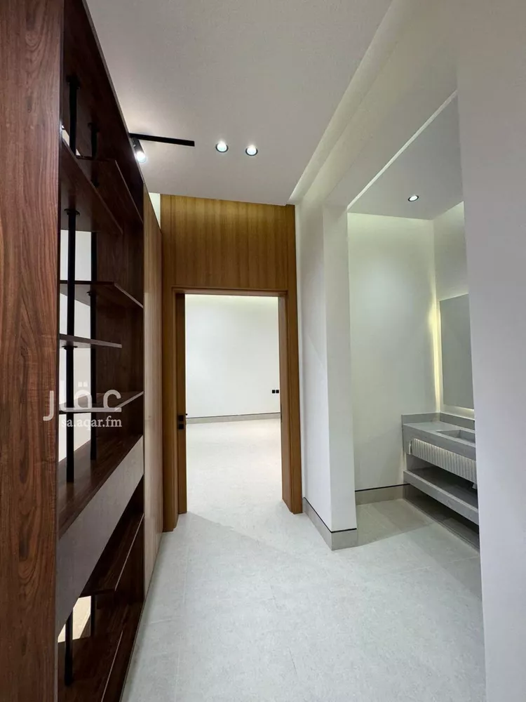 Floor for Sale in Riyadh Qurtubah صورة 5