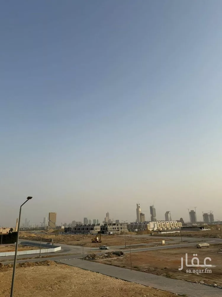دور للبيع في حي العارض, مدينة الرياض, منطقة الرياض صورة 3