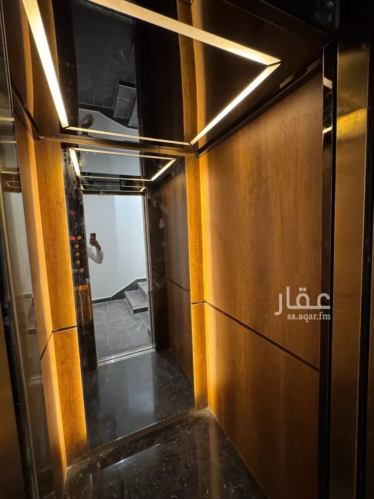 شقة للبيع في شارع عبدالله بن جاسر, حي الرمال, مدينة الرياض, منطقة الرياض صورة 4