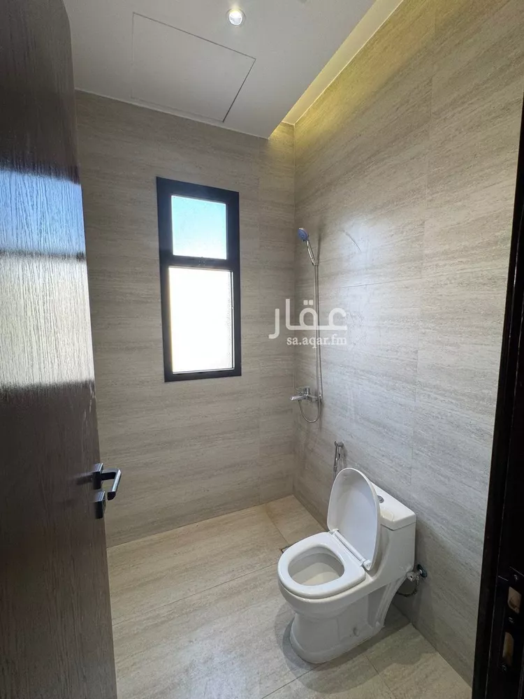 دور للبيع في شارع عبدالله بن جاسر, حي الرمال, مدينة الرياض, منطقة الرياض 10
