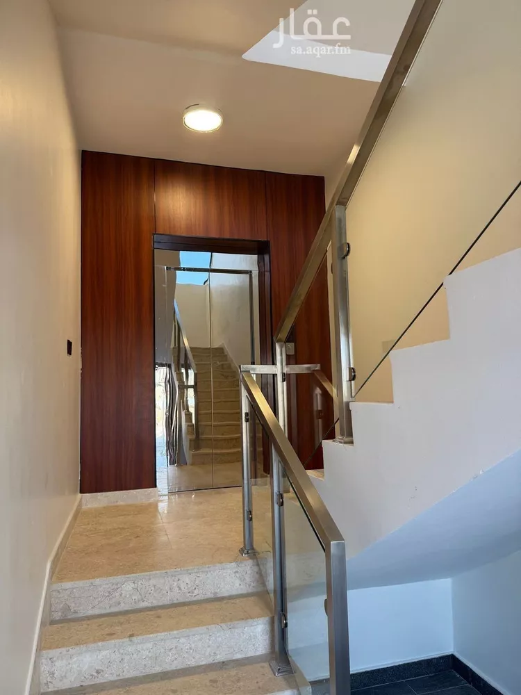 Floor for Sale in Riyadh Al Arid صورة 4