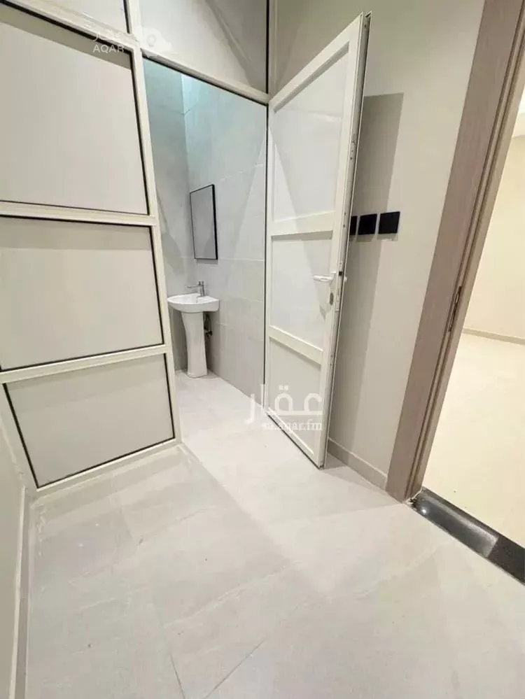 دور للبيع في حي الرمال, مدينة الرياض, منطقة الرياض 13