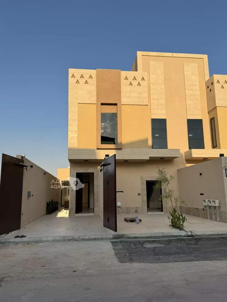 دور للبيع في حي العارض, مدينة الرياض, منطقة الرياض 2