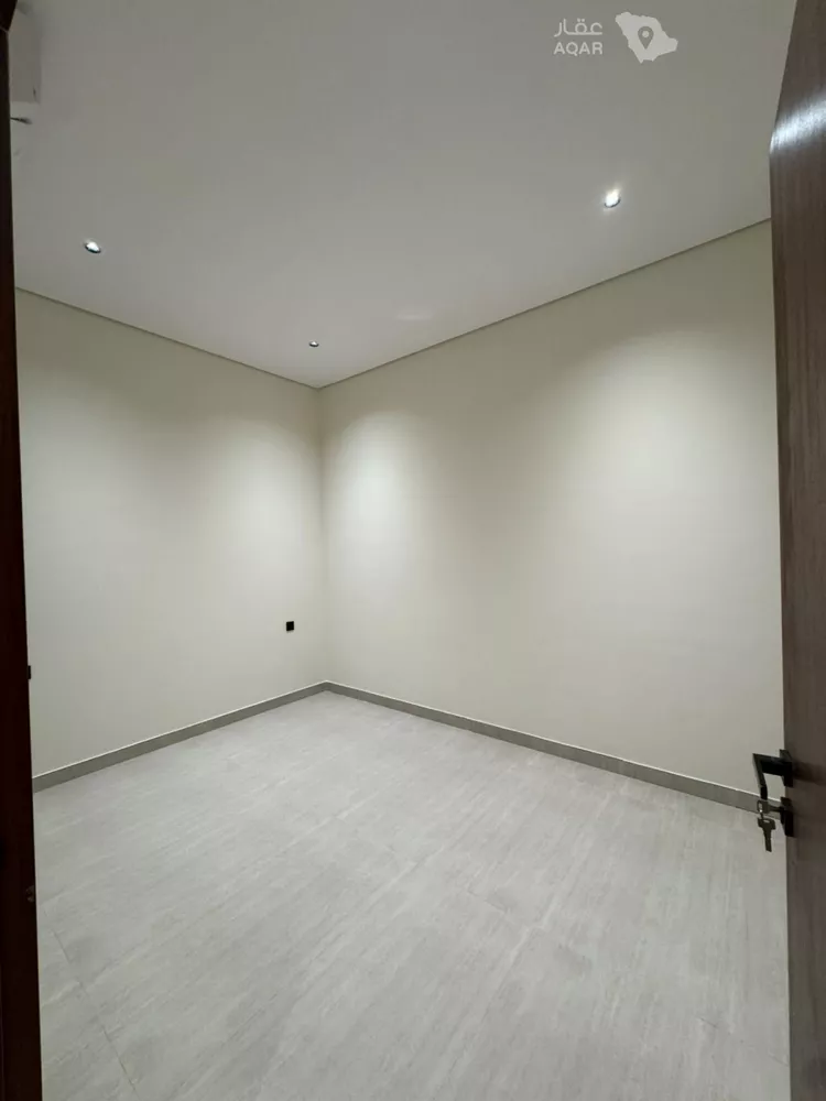 دور للبيع في حي العارض, مدينة الرياض, منطقة الرياض 12