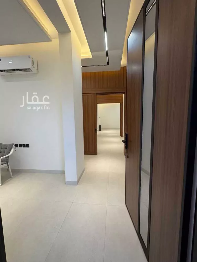 دور للبيع في حي قرطبة, مدينة الرياض, منطقة الرياض صورة 4