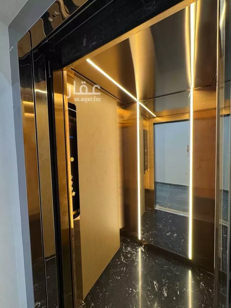 دور للبيع في شارع سعيد بن زيد, حي قرطبة, مدينة الرياض, منطقة الرياض صورة 3