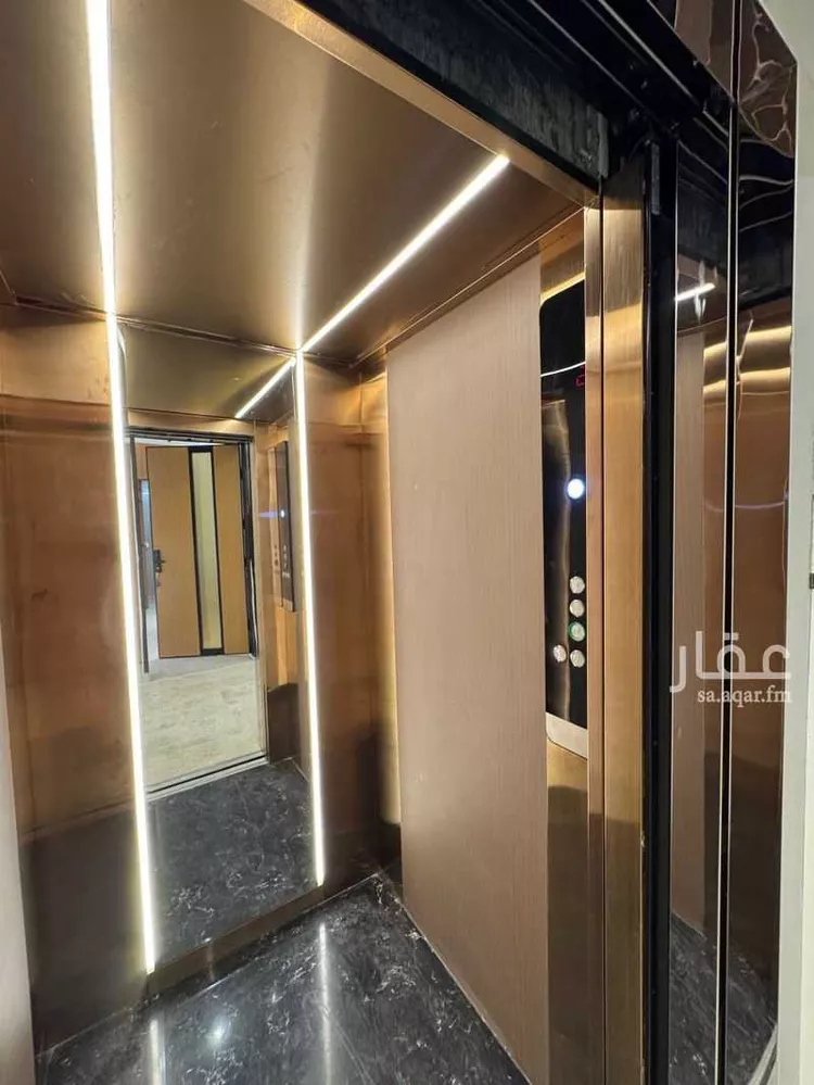 دور للبيع في شارع احمد بن ميسر, حي قرطبة, مدينة الرياض, منطقة الرياض صورة 5