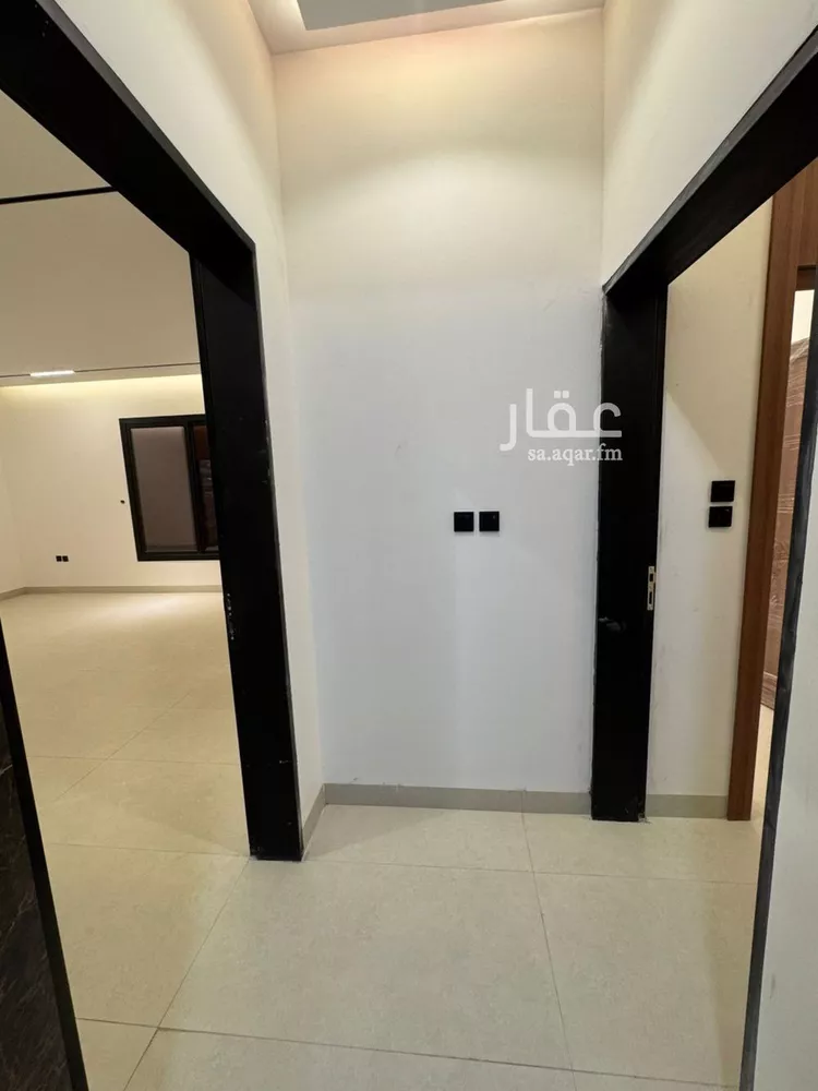 دور للبيع في شارع احمد بن ميسر, حي قرطبة, مدينة الرياض, منطقة الرياض صورة 5