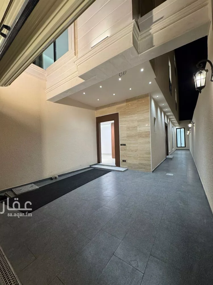 دور للبيع في شارع ضمد, حي قرطبة, مدينة الرياض, منطقة الرياض صورة 2