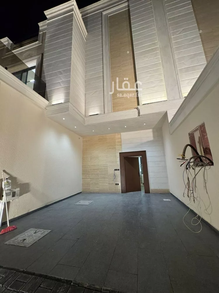 دور للبيع في حي قرطبة, مدينة الرياض, منطقة الرياض صورة 2