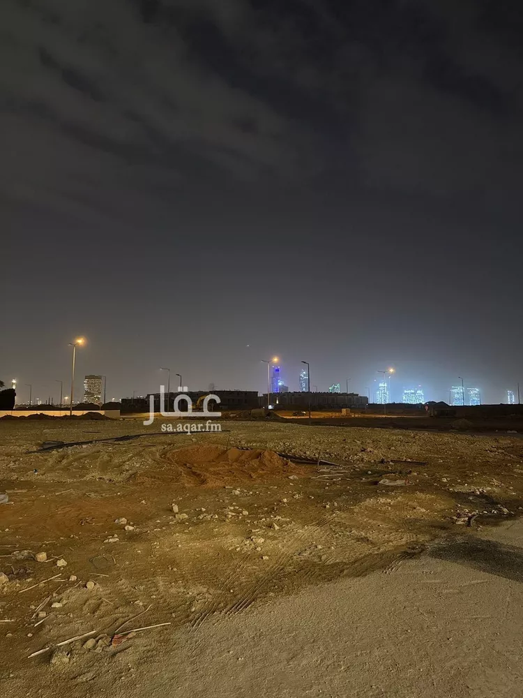 Floor for Sale in Riyadh Al Arid صورة 2