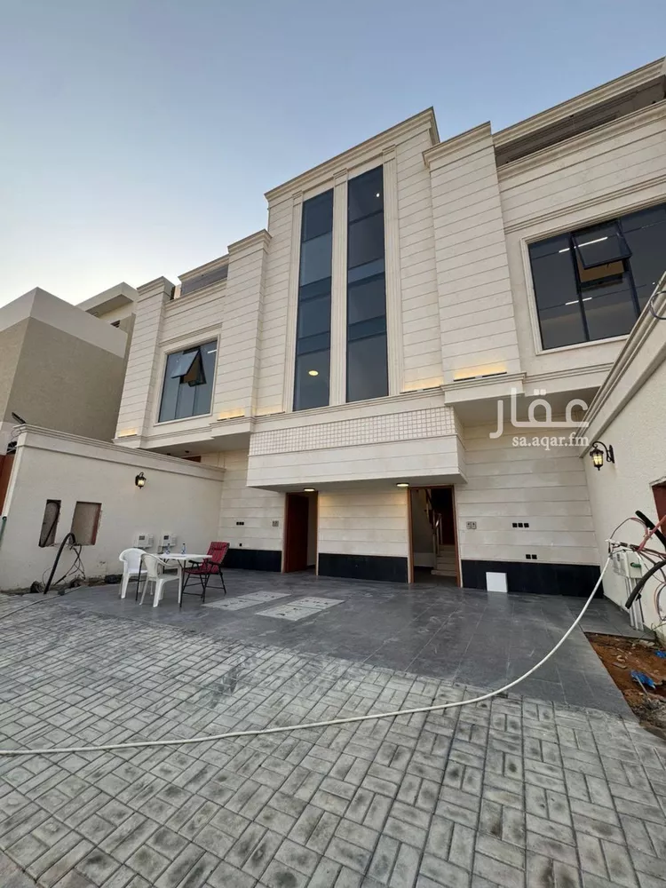 دور للبيع في حي العارض, مدينة الرياض, منطقة الرياض صورة 2