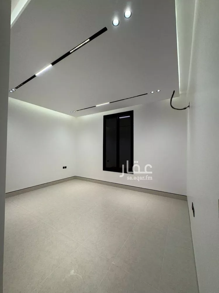 Floor for Sale in Riyadh Qurtubah صورة 3
