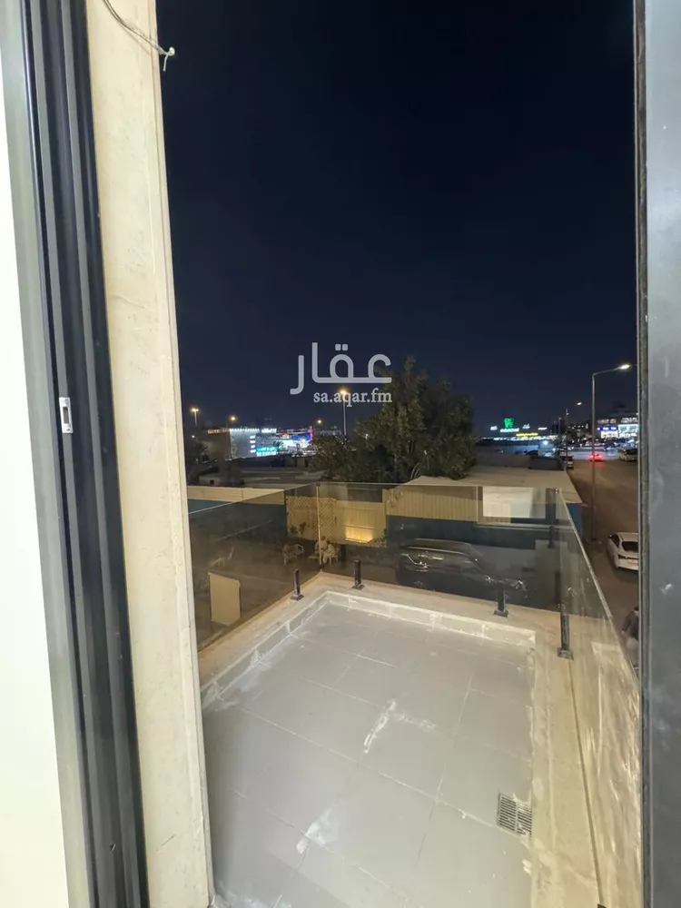 دور للبيع في شارع جبل المشايخ, حي قرطبة, مدينة الرياض, منطقة الرياض صورة 2
