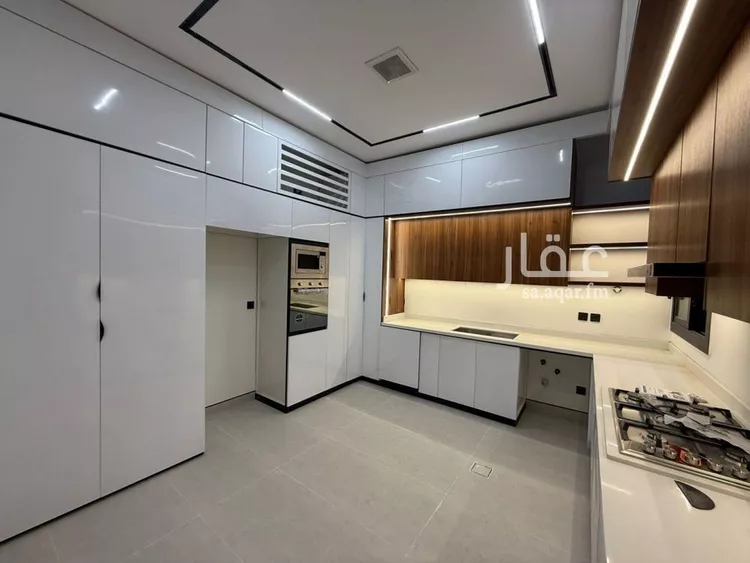 Floor for Sale in Riyadh An Narjis صورة 2