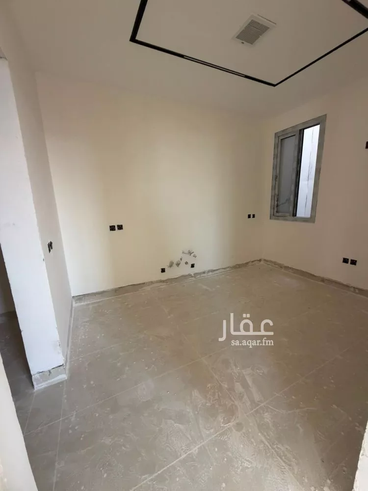 Floor for Sale in Riyadh Al Arid صورة 5