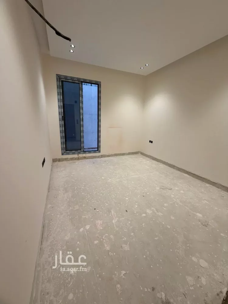 Floor for Sale in Riyadh Al Arid صورة 3