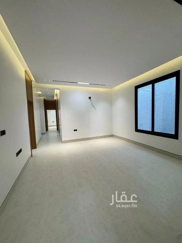 دور للبيع في حي العارض, مدينة الرياض, منطقة الرياض صورة 5