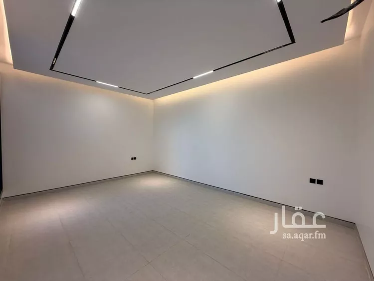 دور للبيع في حي الرمال, مدينة الرياض, منطقة الرياض 11