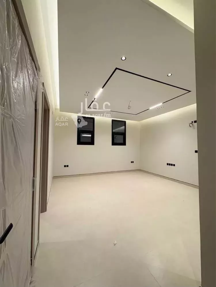دور للبيع في حي الرمال, مدينة الرياض, منطقة الرياض 10