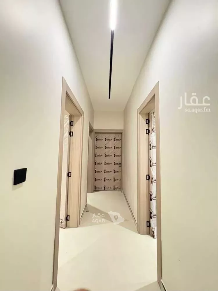 دور للبيع في حي الرمال, مدينة الرياض, منطقة الرياض 18