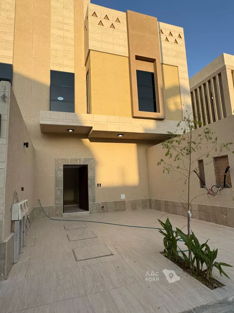 دور للبيع في حي العارض, مدينة الرياض, منطقة الرياض