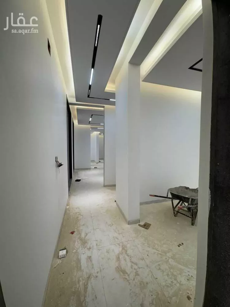 دور للبيع في شارع الشامانية, حي قرطبة, مدينة الرياض, منطقة الرياض صورة 5