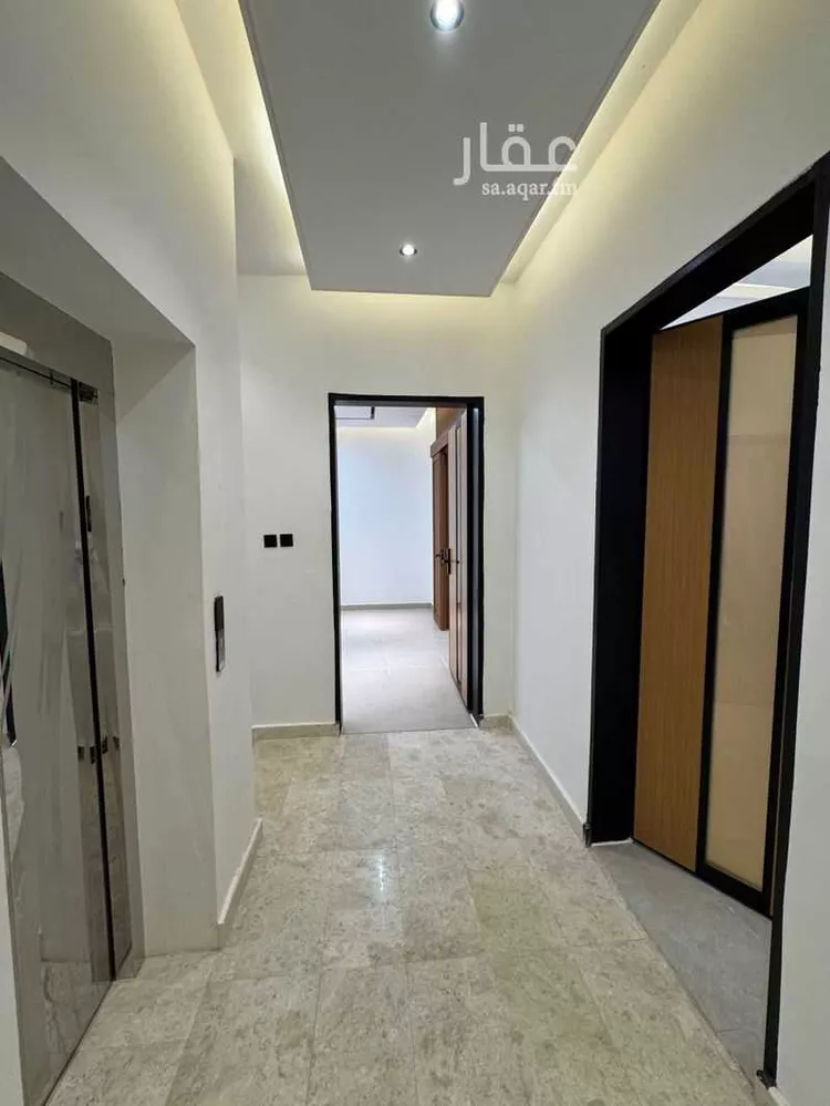 دور للبيع في شارع احمد بن ميسر, حي قرطبة, مدينة الرياض, منطقة الرياض صورة 2