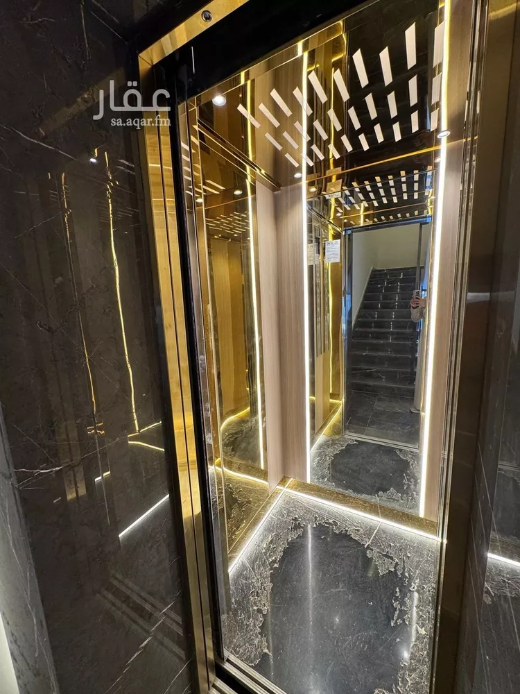 دور للبيع في شارع سعيد بن زيد, حي قرطبة, مدينة الرياض, منطقة الرياض صورة 3