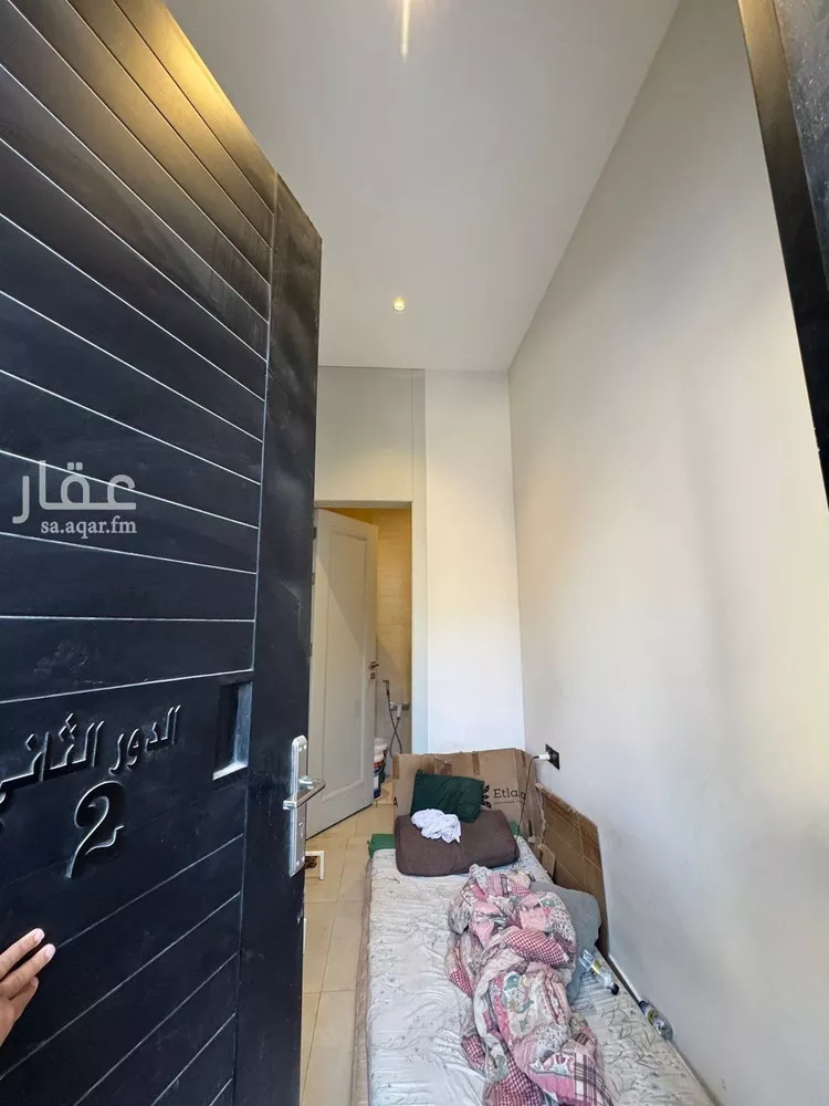 دور للبيع في شارع سعيد بن زيد, حي قرطبة, مدينة الرياض, منطقة الرياض صورة 2