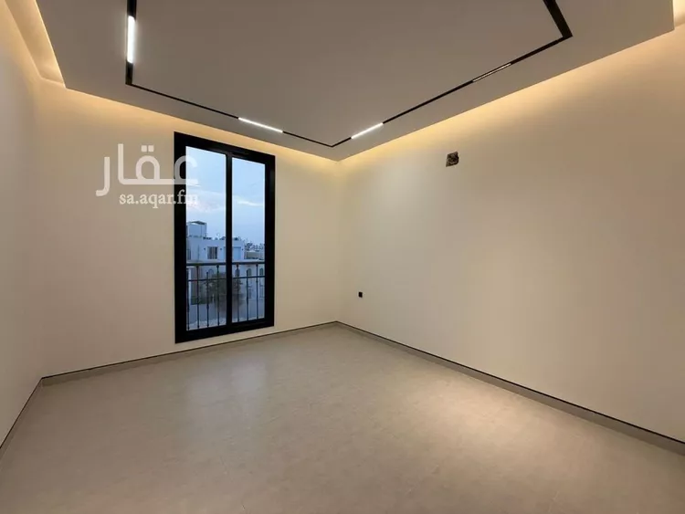 دور للبيع في شارع رقم 375, حي النرجس, مدينة الرياض, منطقة الرياض صورة 5