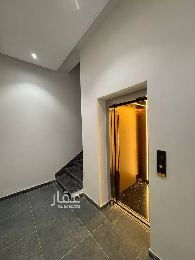 دور للبيع في شارع جبل المشايخ, حي قرطبة, مدينة الرياض, منطقة الرياض صورة 5