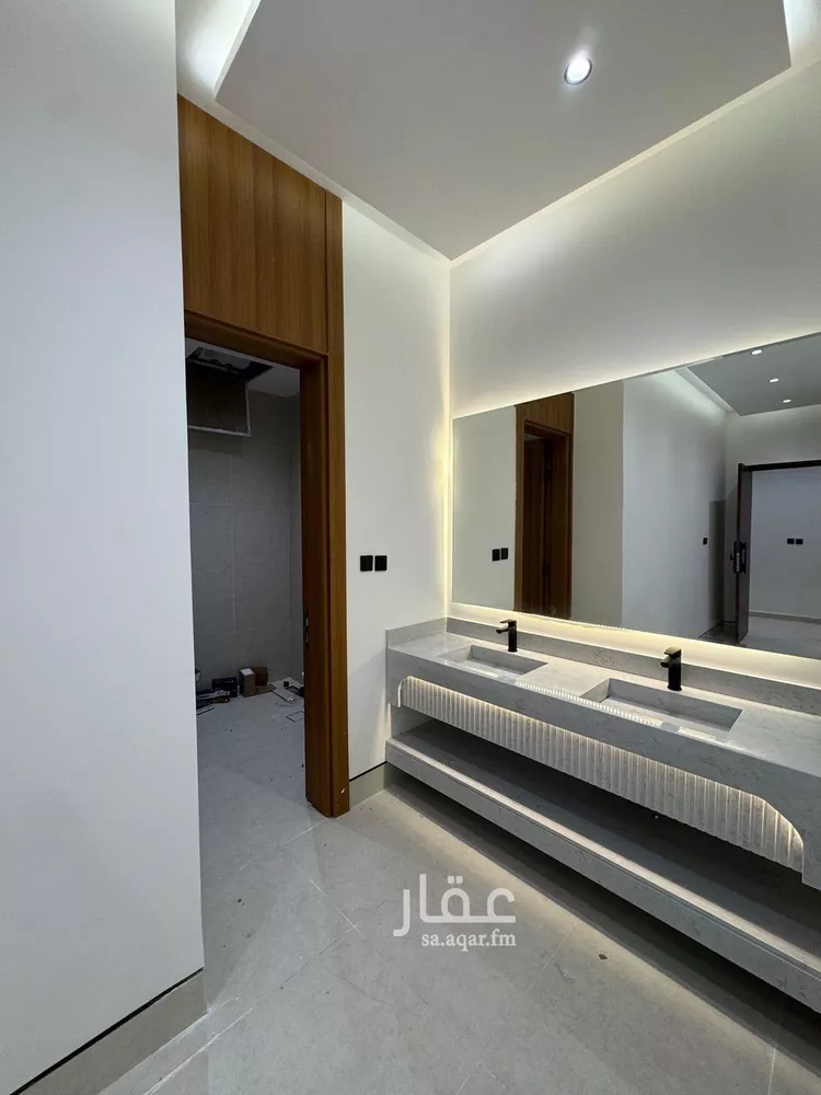 دور للبيع في حي قرطبة, مدينة الرياض, منطقة الرياض صورة 5